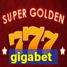 gigabet - casino games!